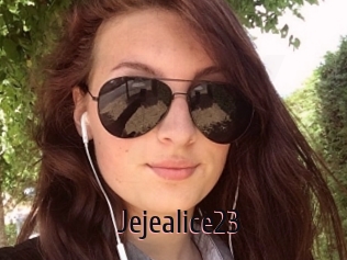 Jejealice23