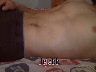 Jejebb