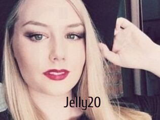 Jelly20