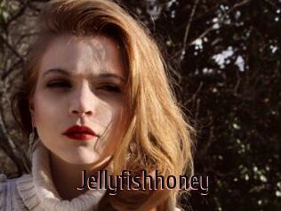 Jellyfishhoney