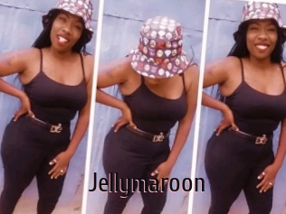jellymaroon 1 film x