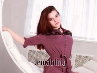 Jemabling