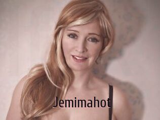Jemimahot