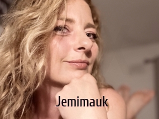 Jemimauk