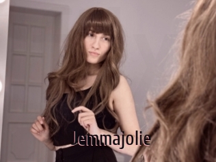 Jemmajolie