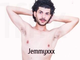 Jemmyxxx