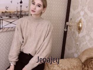 Jenajey