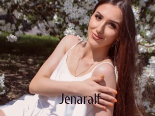 Jenaralf