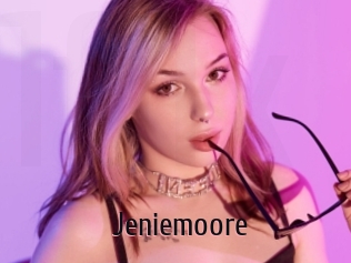 Jeniemoore