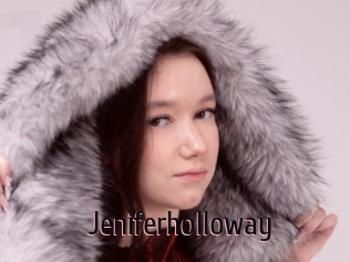 Jeniferholloway