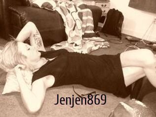 Jenjen869