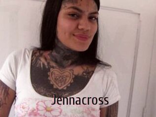 Jennacross