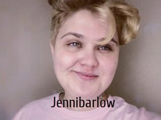 Jennibarlow