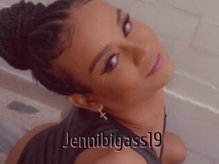 Jennibigass19