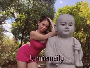 Jenniemeily