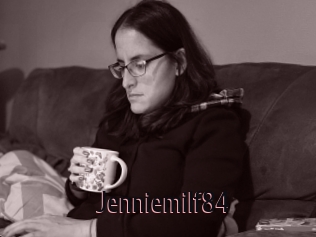 Jenniemilf84