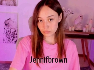 Jennifbrown