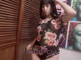 Jennifer_cage