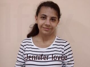 Jennifer_lovee