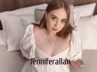 Jenniferallan