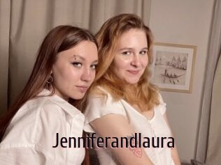 Jenniferandlaura