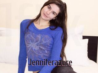 Jenniferazure