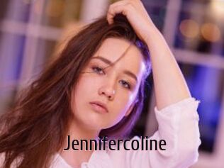 Jennifercoline
