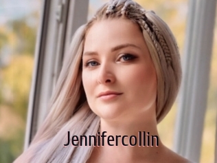Jennifercollin