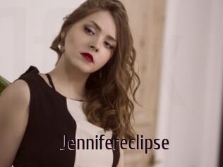 Jennifereclipse