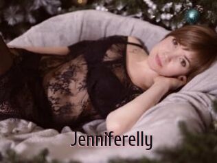 Jenniferelly