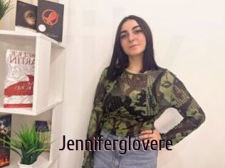 Jenniferglovere