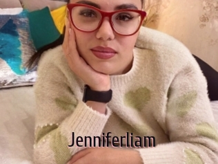Jenniferliam