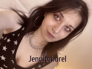 Jenniferlorel
