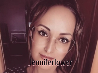 Jenniferlower