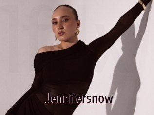 Jennifersnow