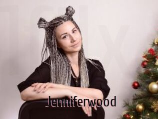 Jenniferwood