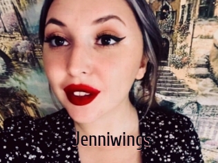 Jenniwings