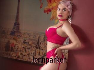 Jennparker