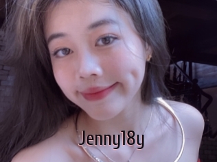 Jenny18y