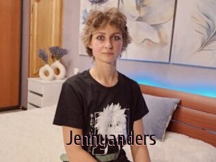 Jennyanders