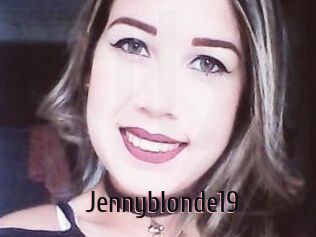 Jennyblonde19