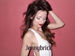 Jennybrick