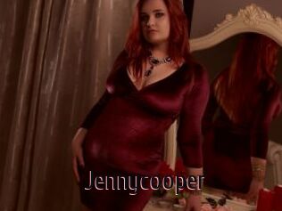 Jennycooper