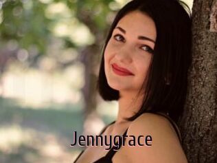 Jennygrace
