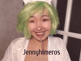 Jennyhimeros
