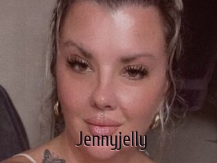Jennyjelly