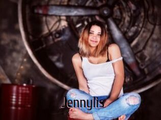 Jennylis