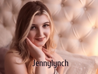 Jennylynch