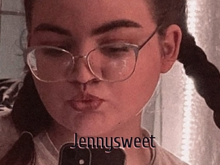 Jennysweet