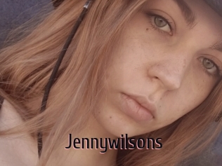Jennywilsons
